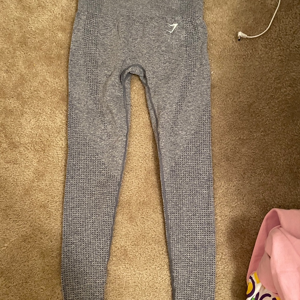 Size small Gymshark leggings